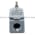Allen Bradley 802T-H1T Limit Switch Product Image
