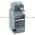Allen Bradley 802T-H1TP Limit Switch Product Image