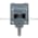 Allen Bradley 802T-H1TP Limit Switch Product Image