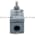 Allen Bradley 802T-H1TP Limit Switch Product Image