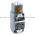 Allen Bradley 802T-H2 Limit Switch Product Image