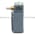 Allen Bradley 802T-H2 Limit Switch Product Image
