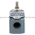 Allen Bradley 802T-H2 Limit Switch Product Image