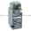 Allen Bradley 802T-H2P Limit Switch Product Image