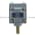 Allen Bradley 802T-H2P Limit Switch Product Image