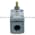 Allen Bradley 802T-H2P Limit Switch Product Image