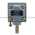 Allen Bradley 802T-H2P1 Limit Switch Product Image