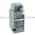 Allen Bradley 802T-H2TP Limit Switch Product Image