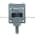 Allen Bradley 802T-H2TP Limit Switch Product Image