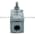 Allen Bradley 802T-H2TP Limit Switch Product Image
