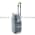 Allen Bradley 802T-H2W2 Limit Switch Product Image