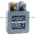 Allen Bradley 802T-HAD Limit Switch Product Image