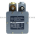 Allen Bradley 802T-HAD Limit Switch Product Image