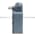 Allen Bradley 802T-HAD Limit Switch Product Image