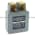 Allen Bradley 802T-HD Limit Switch Product Image