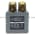 Allen Bradley 802T-HD Limit Switch Product Image