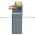 Allen Bradley 802T-HD Limit Switch Product Image