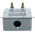 Allen Bradley 802T-HD Limit Switch Product Image