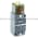 Allen Bradley 802T-HE Limit Switch Product Image