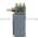 Allen Bradley 802T-HE Limit Switch Product Image