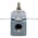 Allen Bradley 802T-HE Limit Switch Product Image