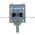 Allen Bradley 802T-HP Limit Switch Product Image