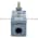 Allen Bradley 802T-HP Limit Switch Product Image