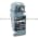 Allen Bradley 802T-HP1 Limit Switch Product Image