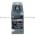 Allen Bradley 802T-HP1 Limit Switch Product Image