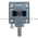 Allen Bradley 802T-HP1 Limit Switch Product Image