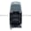 Allen Bradley 802T-HP1 Limit Switch Product Image