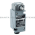 Allen Bradley 802T-HPJ1 Limit Switch Product Image