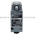 Allen Bradley 802T-HPJ1 Limit Switch Product Image