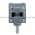 Allen Bradley 802T-HPJ1 Limit Switch Product Image
