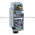 Allen Bradley 802T-HPJ9 Limit Switch Product Image