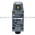 Allen Bradley 802T-HPJ9 Limit Switch Product Image