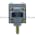 Allen Bradley 802T-HPJ9 Limit Switch Product Image