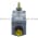 Allen Bradley 802T-HPJ9 Limit Switch Product Image