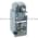 Allen Bradley 802T-HPN Limit Switch Product Image