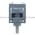 Allen Bradley 802T-HPN Limit Switch Product Image