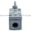 Allen Bradley 802T-HPN Limit Switch Product Image
