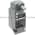 Allen Bradley 802T-HPV Limit Switch Product Image