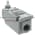Allen Bradley 802T-HPV Limit Switch Product Image