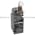 Allen Bradley 802T-HPW1 Limit Switch Product Image