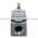 Allen Bradley 802T-HT Limit Switch Product Image