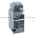 Allen Bradley 802T-HTP Limit Switch Product Image