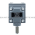 Allen Bradley 802T-HTP Limit Switch Product Image