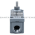 Allen Bradley 802T-HTP Limit Switch Product Image