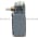 Allen Bradley 802T-HU Limit Switch Product Image