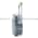 Allen Bradley 802T-HW2 Limit Switch Product Image